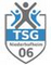 Logo MSG Niederhofh./Sulzb. II