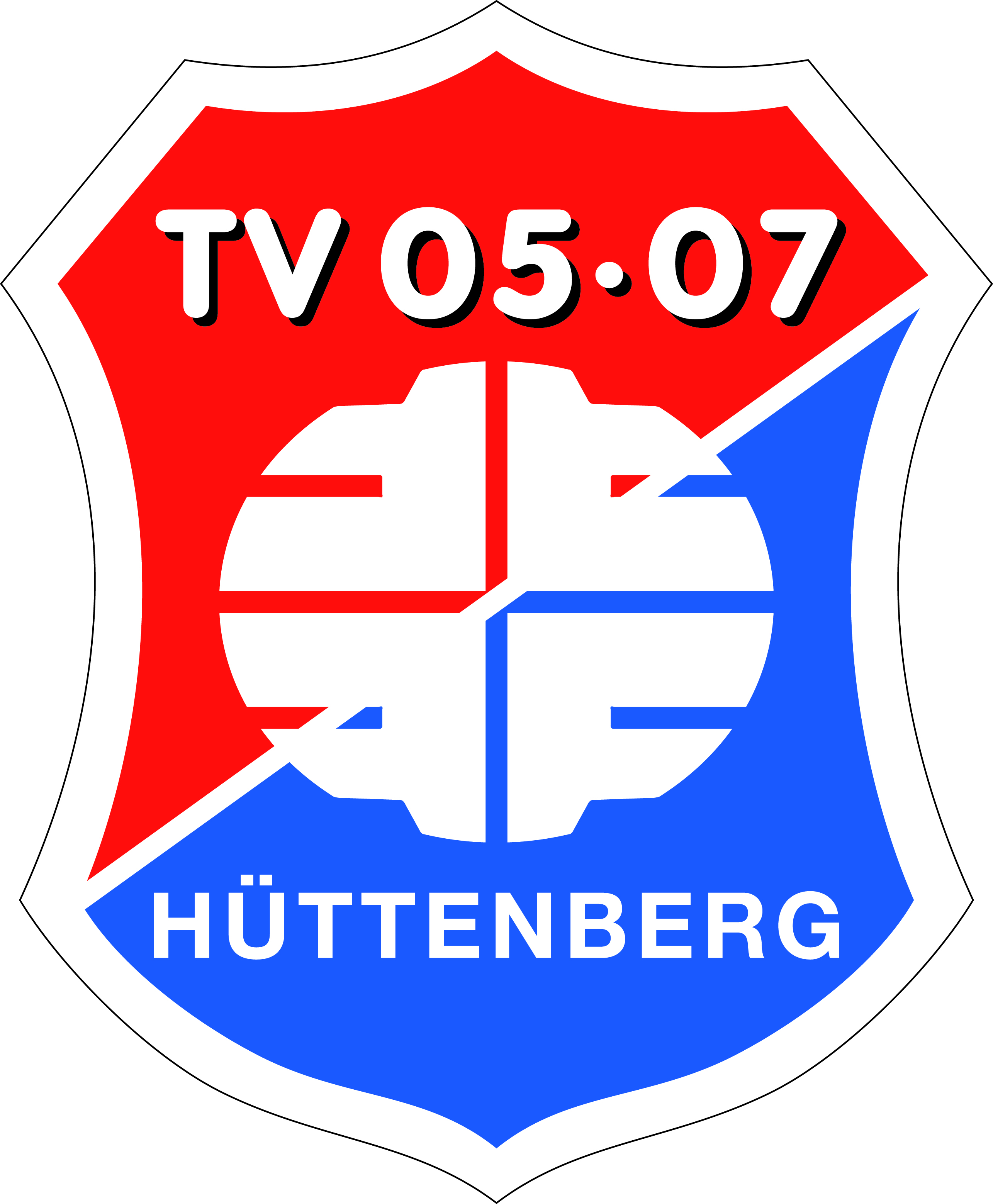 Logo TV 05/07 Hüttenberg