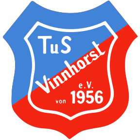 Logo TuS Vinnhorst IV