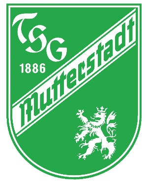 TSG Mutterstadt