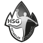 Logo SG TuS Wiebelskirchen-HSG Ottweiler-Steinbach  2