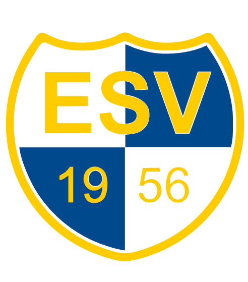 Logo Eickener SpVg II