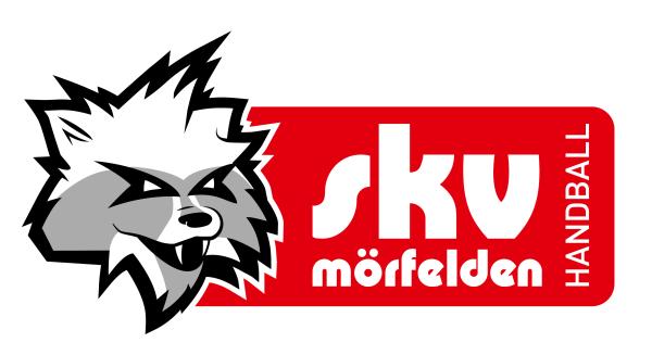 Logo SKV Mörfelden III