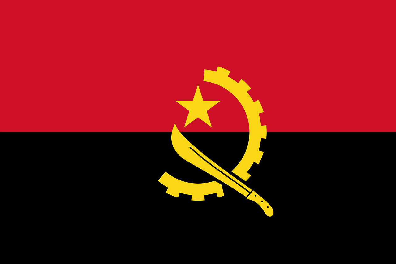Logo U20w - Angola (02/03)