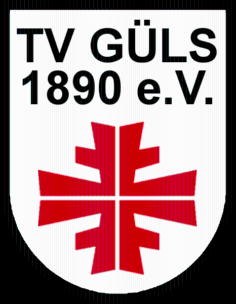 TV Güls