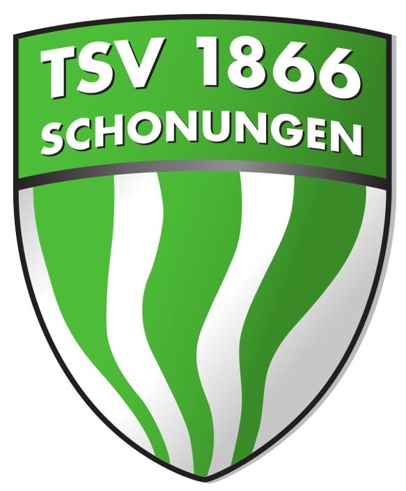 SG Schonungen-Schweinfurt