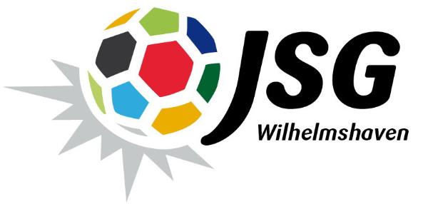 Logo JSG Wilhelmshaven (MJE)