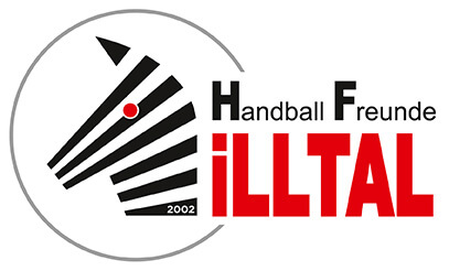 Logo SG JSG HF Illtal/RW Schaumberg  2