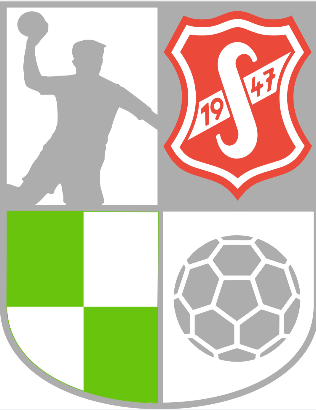 Logo JSG Söhre-Himmelsthür