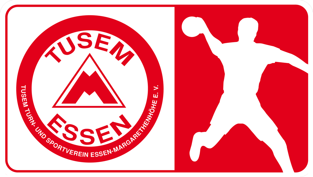 TuSEM Essen 