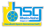 Logo MJSG Sobernheim / RN Bingen