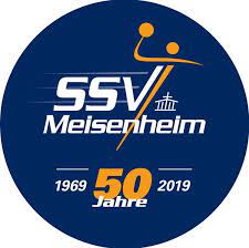 Logo SSV Meisenheim 9