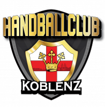Logo HC Koblenz III