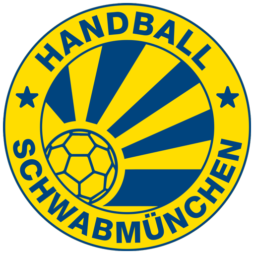 Logo TSV Schwabmünchen III