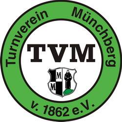 TV Münchberg