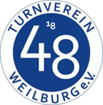 Logo TV Weilburg