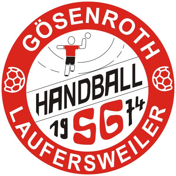 SG Gösenroth/Laufersweiler