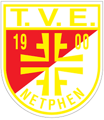 Logo TV Einigkeit Netphen