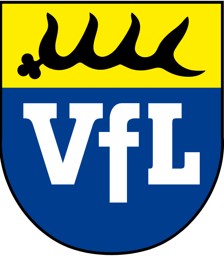 Logo VfL Kirchheim