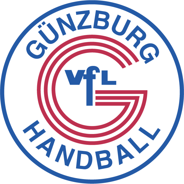Logo VfL Günzburg III