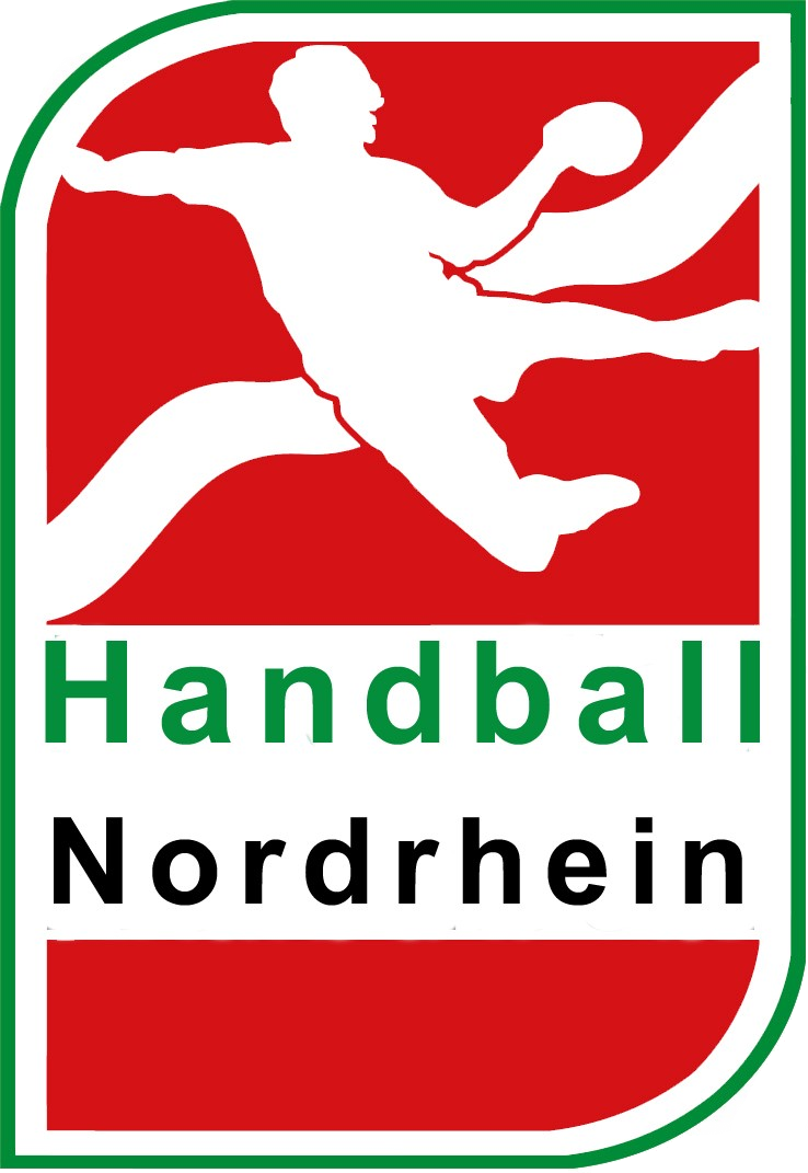 Logo HV Nordrhein