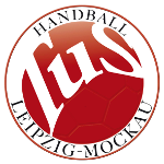 Logo TuS Leipzig-Mockau II