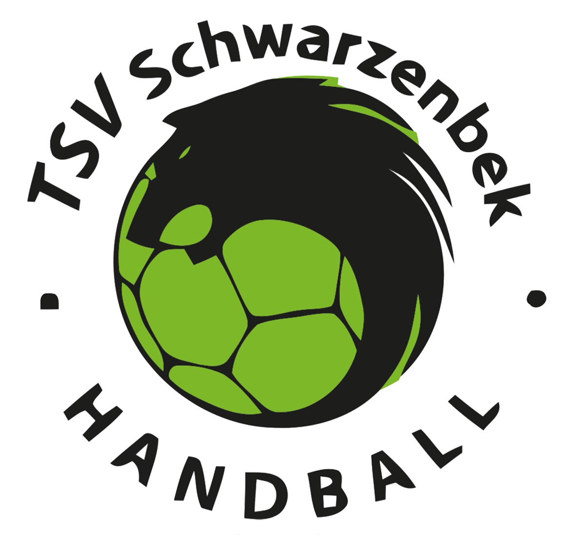 Logo TSV Schwarzenbek