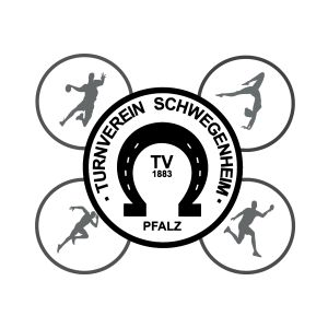 TV Schwegenheim