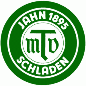 MTV Jahn Schladen 