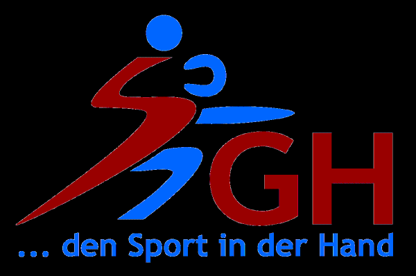 Logo SG Hainburg a.K. II
