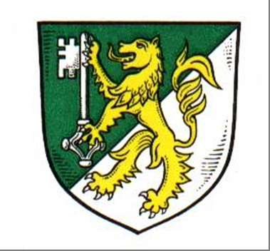 Logo SG Südkreis Clenze gem.
