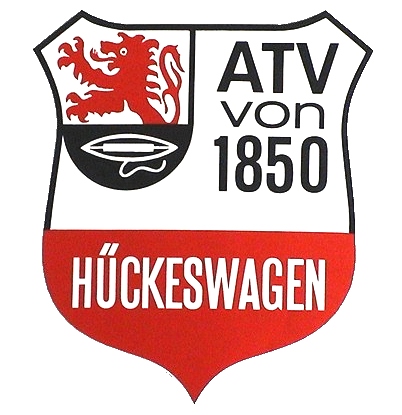 Logo ATV Hückeswagen 2