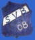 Logo SV Bous