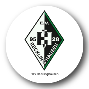 Logo HSG RE/OE