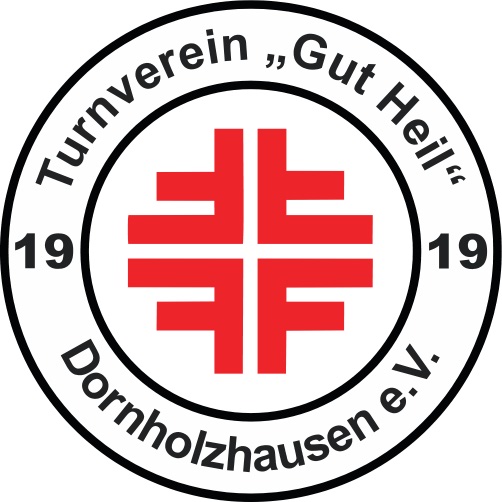 Logo TV Dornholzhausen 1