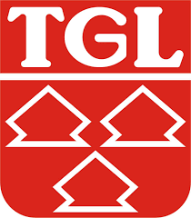 Logo TG Landshut 