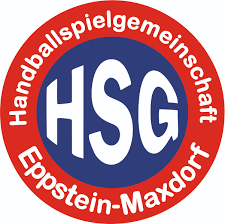 Logo HSG Eppstein-Maxdorf