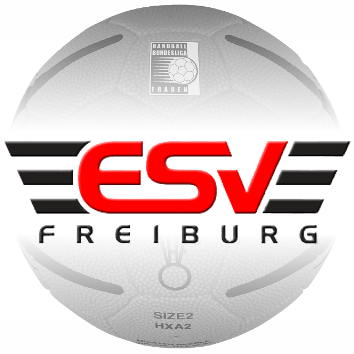 ESV Freiburg