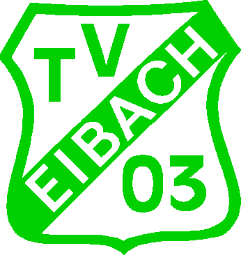 TV Eibach 03