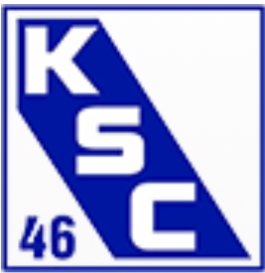 Logo Kissinger SC II