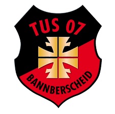 Logo TuS Bannberscheid 1