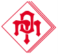 Logo TSV München-Ost II