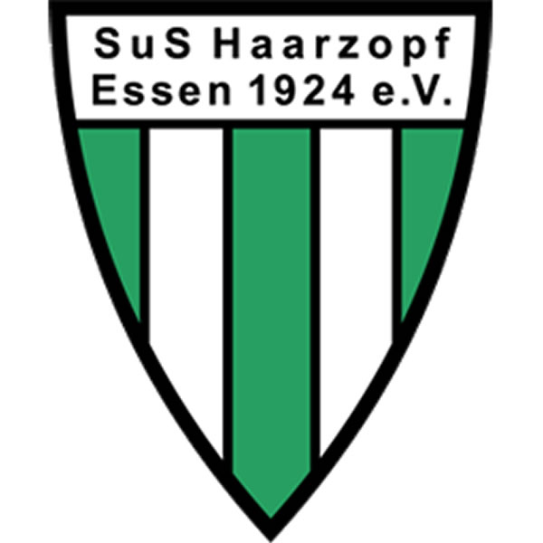 Logo SuS Essen-Haarzopf II
