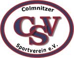 Colmnitzer SV