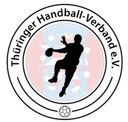 Logo Thüringer HV