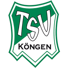 Logo TSV Köngen