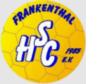 HSC Frankenthal