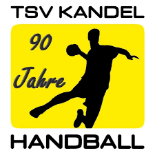 SG mABCD Kandel/Herxheim