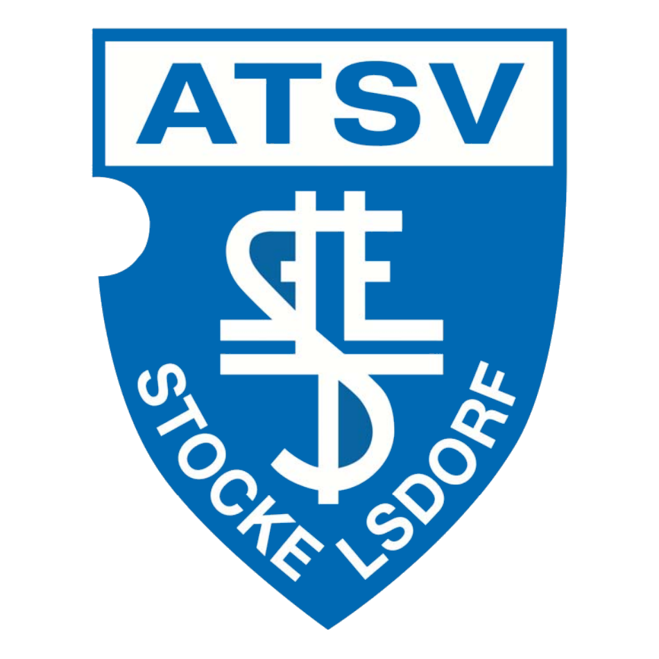Logo ATSV Stockelsdorf 0