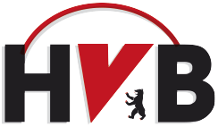 Logo HV Berlin